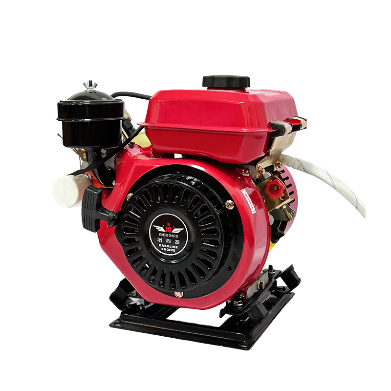 12V/24V &nbsp;Diesel generator