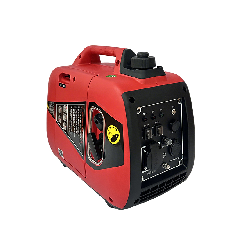 Alternator 900W Zero failure rate